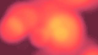 Be Good   Emily Kinney lyrics