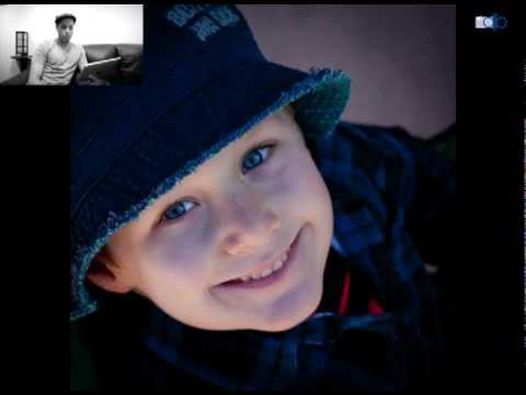 photo critic tv, digital photography critiques - episode 8