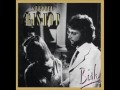 Stephen Bishop If only I had abrain