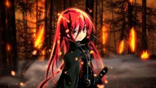 ✘(NIGHTCORE) As The Pages Burn - Arch Enemy✘