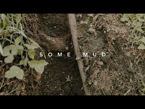 Video thumbnail for Some Mud Mud