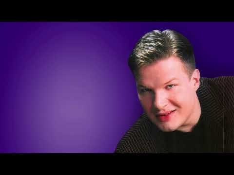 Sasa Nedeljkovic - Anastasija