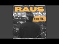 Raus