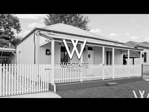 28 Lambert Street, Bathurst, NSW 2795, 4 Bedrooms, 1 Bathrooms, House