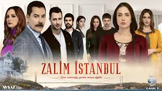 Download lagu Zalim İstanbul - Nedim'in Savaşı |2.Sezon Dizi müzikleri| mp3