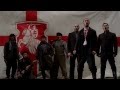 Ляпис Трубецкой - Не быць скотам |HD 1080p|Русские субтитры 