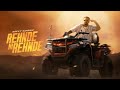 Rehnde Ni Rehnde ( Official Video ) Savvy Sandhu | Yeah Proof | Latest Punjabi Songs 2024