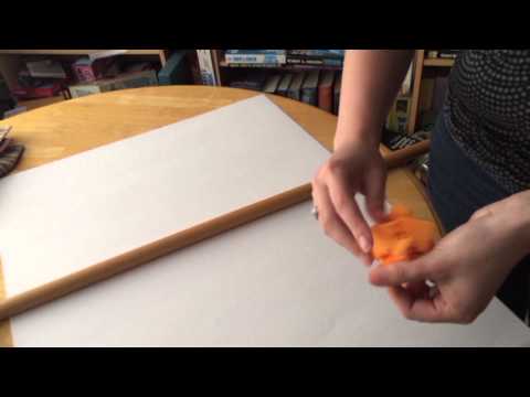 Item #110 - 3D Print the 4th Dimension