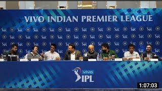 IPL 2021 Auction Live || IPL 2 New Team 2022| IPL Auction