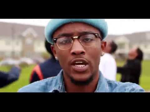 Meko feat. Chino, DB & Trusst - Through The Rain (Dir. By: @KnarlyDesignz)