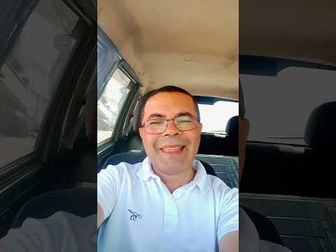 Hoje, Trump recebe Lula na Casa Branca, o que esperar desse encontro?