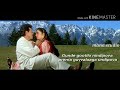 Kokila Kokila Song