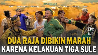 Download lagu THEY ARE CONFUSED THAT THERE ARE THREE SULES⁉️ mp3 Download lagu THEY ARE CONFUSED THAT THERE ARE THREE SULES⁉️ mp3