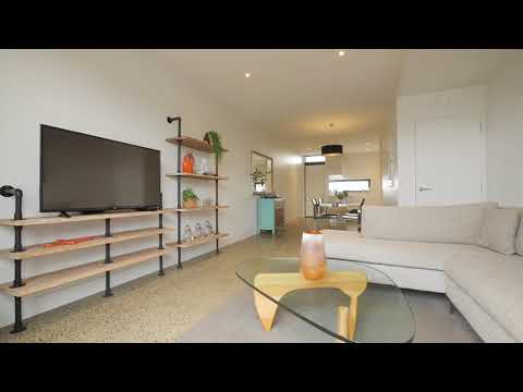 218 Hobsonville Point Road, Hobsonville