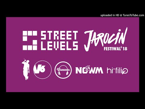 "Endomondo"    TEKST : KŁODZIAN PROD. : CashMoneyAp