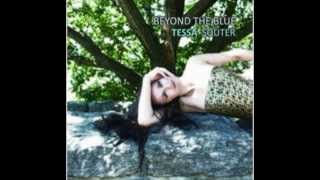 Tessa Souter - Banbles,Bangles and Beads