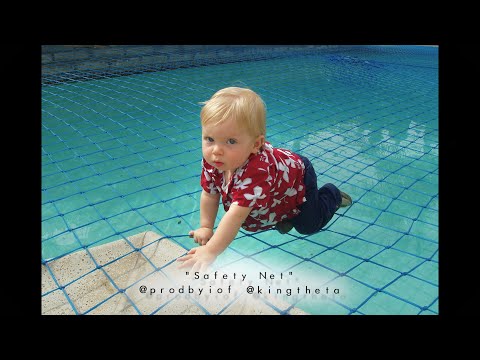 [FREE] Neck Deep x State Champs Pop Punk Type Beat "Safety Net" (Prod. IOF x King Theta)  @prodbyIOF