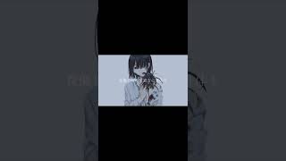 - リズノアール/初音ミク #オリジナル曲 #初音ミク #ボカロ #vocaloid #alternativerock #バズれ