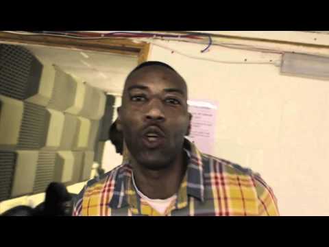 ShabbDonTV Present's @SHILOHMAC HEATWAVE FREESTYLE SESSION!