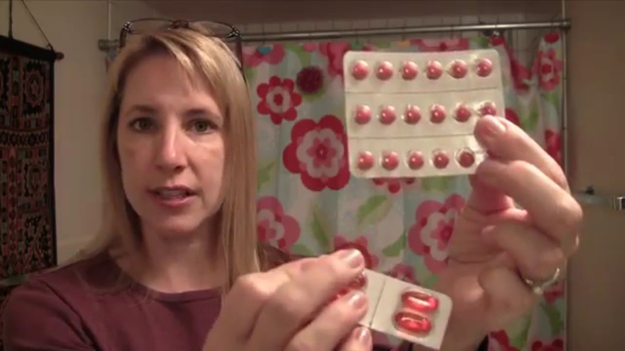 Watch video How Stuff Works: Decongestants and Sinus Care Now How Stuff Works: Decongestants and Sinus Care
