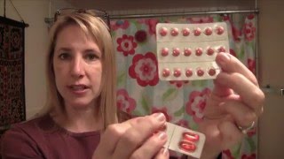 How Stuff Works: Decongestants and Sinus Care