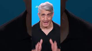 The True Crime Case Abraham Lincoln Solved Before He Was President #shorts