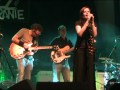 Mikromusic - Tam nie ma mnie 