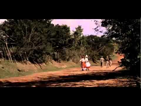 Kamnouze ft. Fanny J. - Mon Irréel