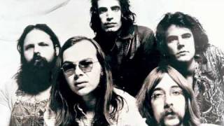 Steely Dan - Do It Again