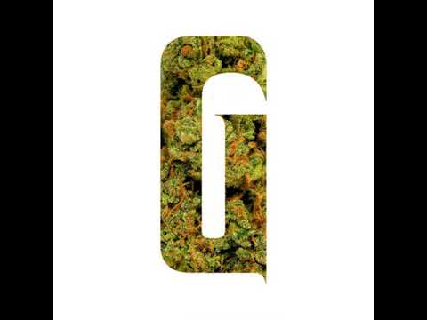 ParlantO - Kush (Original Mix) [G - MAFIA RECORDS]