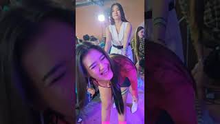 Biduan Joget Menggoda? #youtubeshorts #shorts #tiktok #youtube #fyp #fypシ