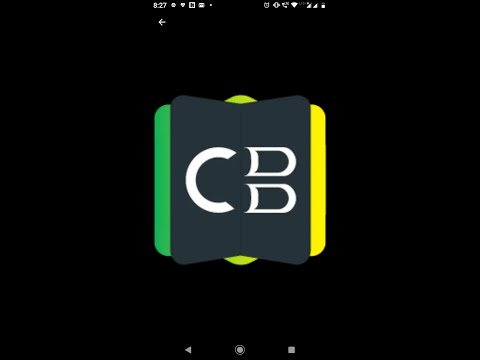 CopyBook & Notes video thumbnail