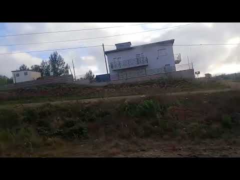 Villa Giardino, Punilla, Córdoba, Argentina.#villagiardino