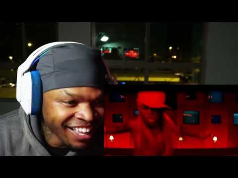 First Time Hearing Mobb Deep "Quiet Storm" Ft. Lil Kim