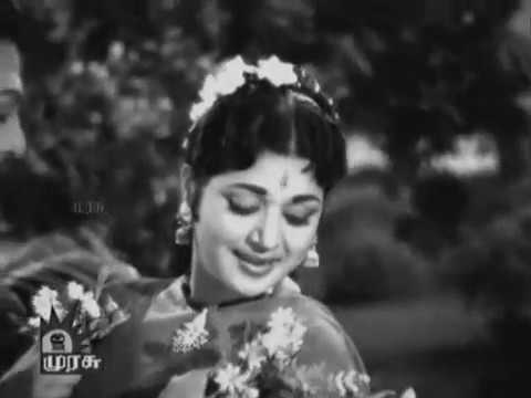 Indru vantha sonthama - Chitrangi