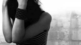 Deemah - Why (FAN video)