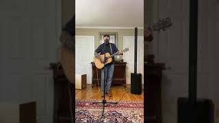Cover of "16 Days" by Ryan Adams
