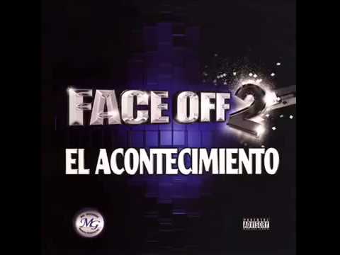 og black y master joe fastidiala