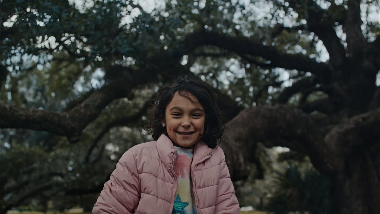 The Super Bowl Ads, Ranked The Super Bowl Ads, Ranked