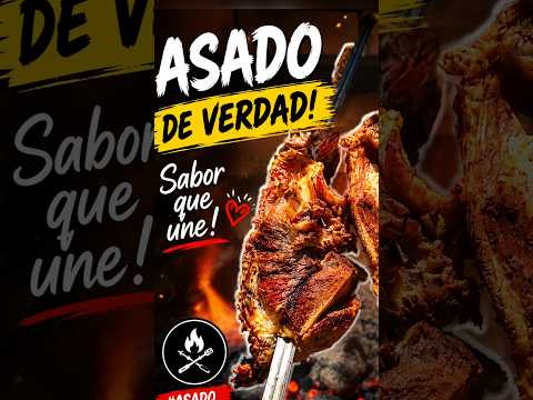 ¿YA CONOCÍAS ESTE LUGAR ? 🥩🍗 EN EL CLUB DE CAZA Y PESCA 🎣 PUERTO LEONI 🧑‍🍳 MISIONES# pesca#turismo