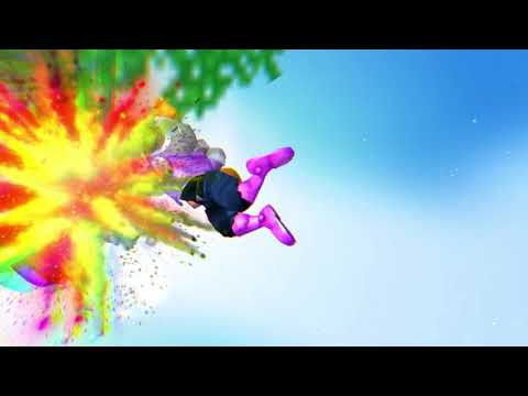 Nicki joins Poilon Software - "Do you copy?"