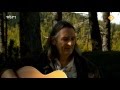 Roger Hodgson (Supertramp) The Logical Song ...