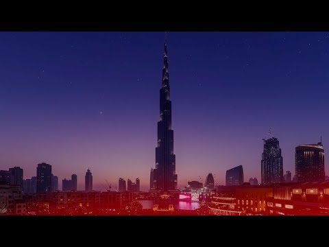 download lagu mp3 mp4 Afc Asian Cup 2019 Fantasy, download lagu Afc Asian Cup 2019 Fantasy gratis, unduh video klip Afc Asian Cup 2019 Fantasy
