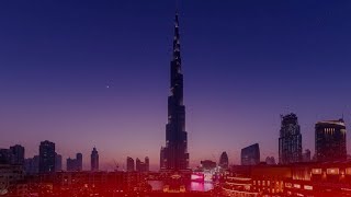 Download lagu AFC Asian Cup UAE 2019 - The 24 teams mp3 Download lagu AFC Asian Cup UAE 2019 - The 24 teams mp3