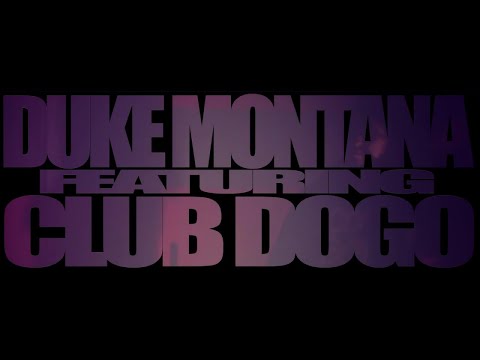 Video thumbnail for Carta Viola