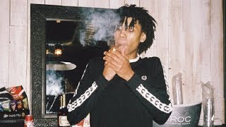 BOOFBOIICY - Cant Come Close [Prod by Uglyfriend & Xanbaby]