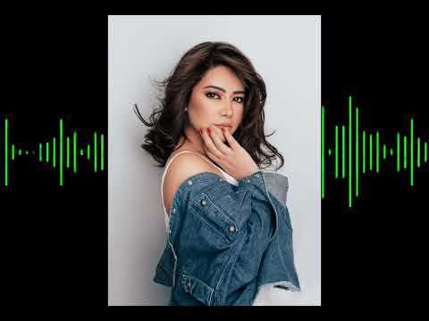Video thumbnail for Elly Y2abel Habibi - اللي يقابل حبيبي