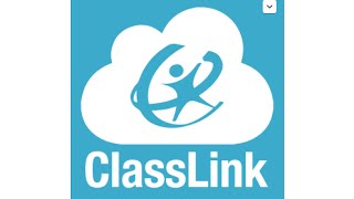 ClassLink LaunchPad: Introduction