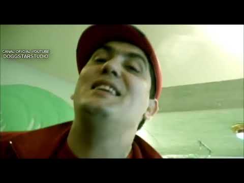 GABY DIN GIULESTI -NEVASTA NU FI GELOASA-OFFICIAL VIDEO-ORIGINALA GDGSTUDIO