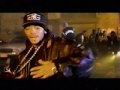 Prodigy - Infamous Minded Freestyle